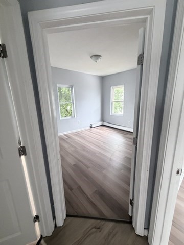 138 Fountain Street, Unit 2 Fall River, MA 02721 - Photo 6 of 15