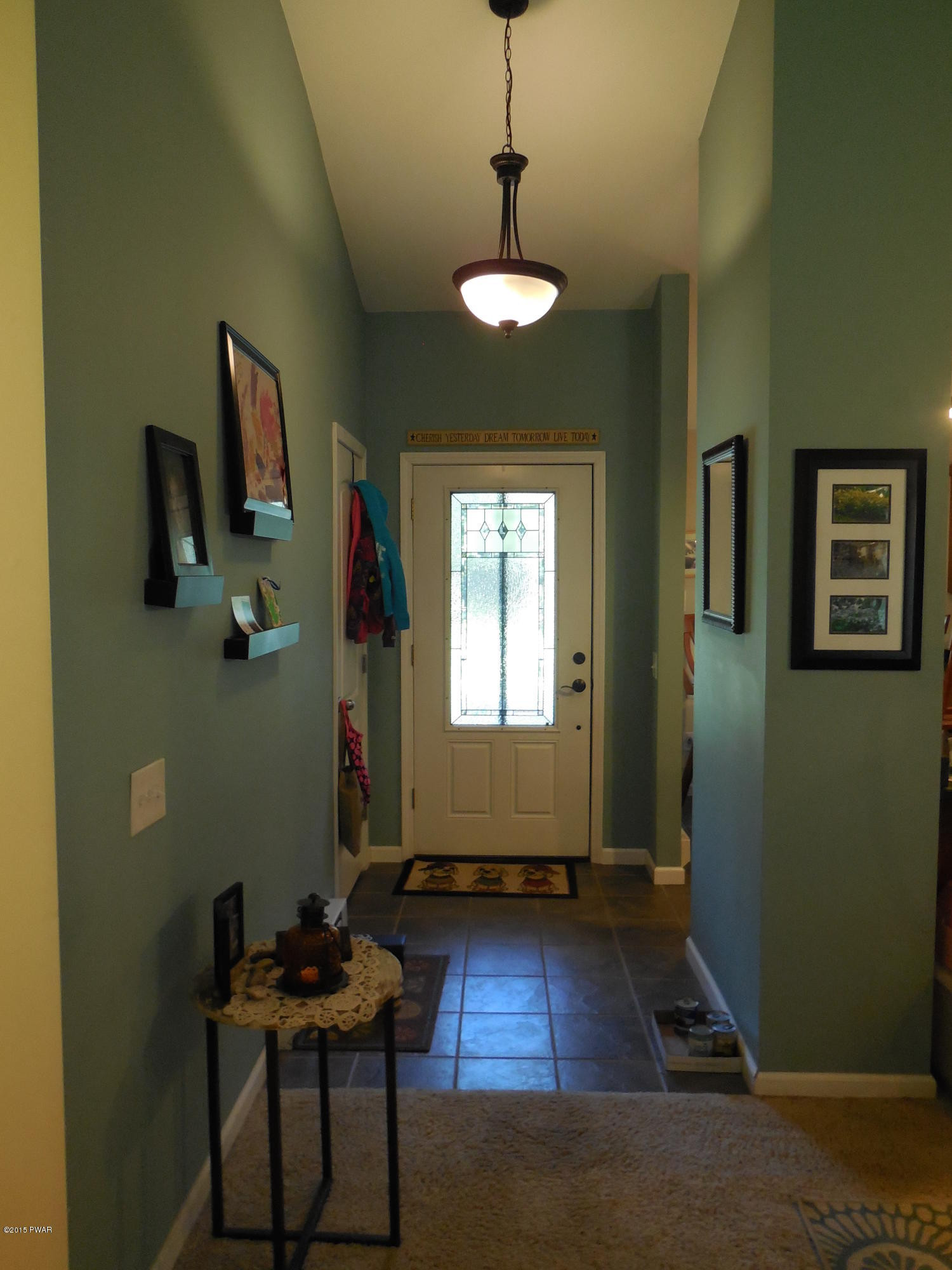 106 Pine Tree Road Shohola, PA 18458 - Photo 19 of 31 Gallery Image 19