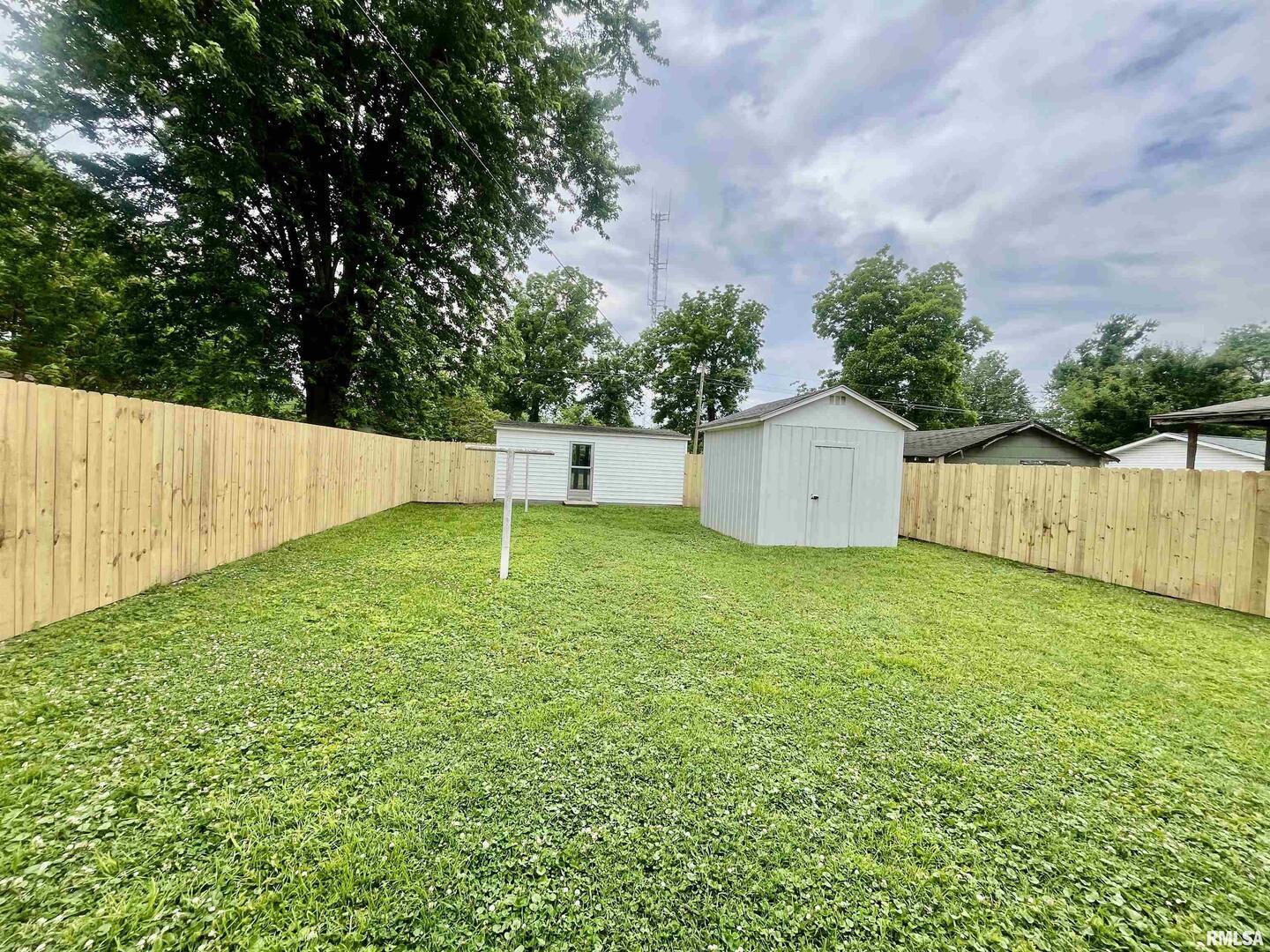 314 West 12th Street Metropolis, IL 62960 - Photo 8 of 29