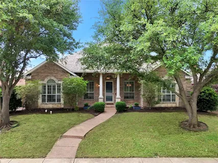 $595,000 | 2387 Barret Drive, Frisco, TX 75033