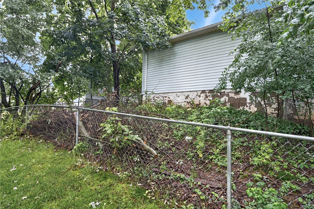 2173 Baird Road Penfield, NY 14526 - Photo 42 of 43