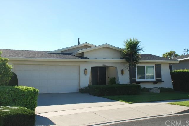 5076 Delacroix Road Rancho Palos Verdes, CA 90275 - Photo 1 of 1 Gallery Image 1
