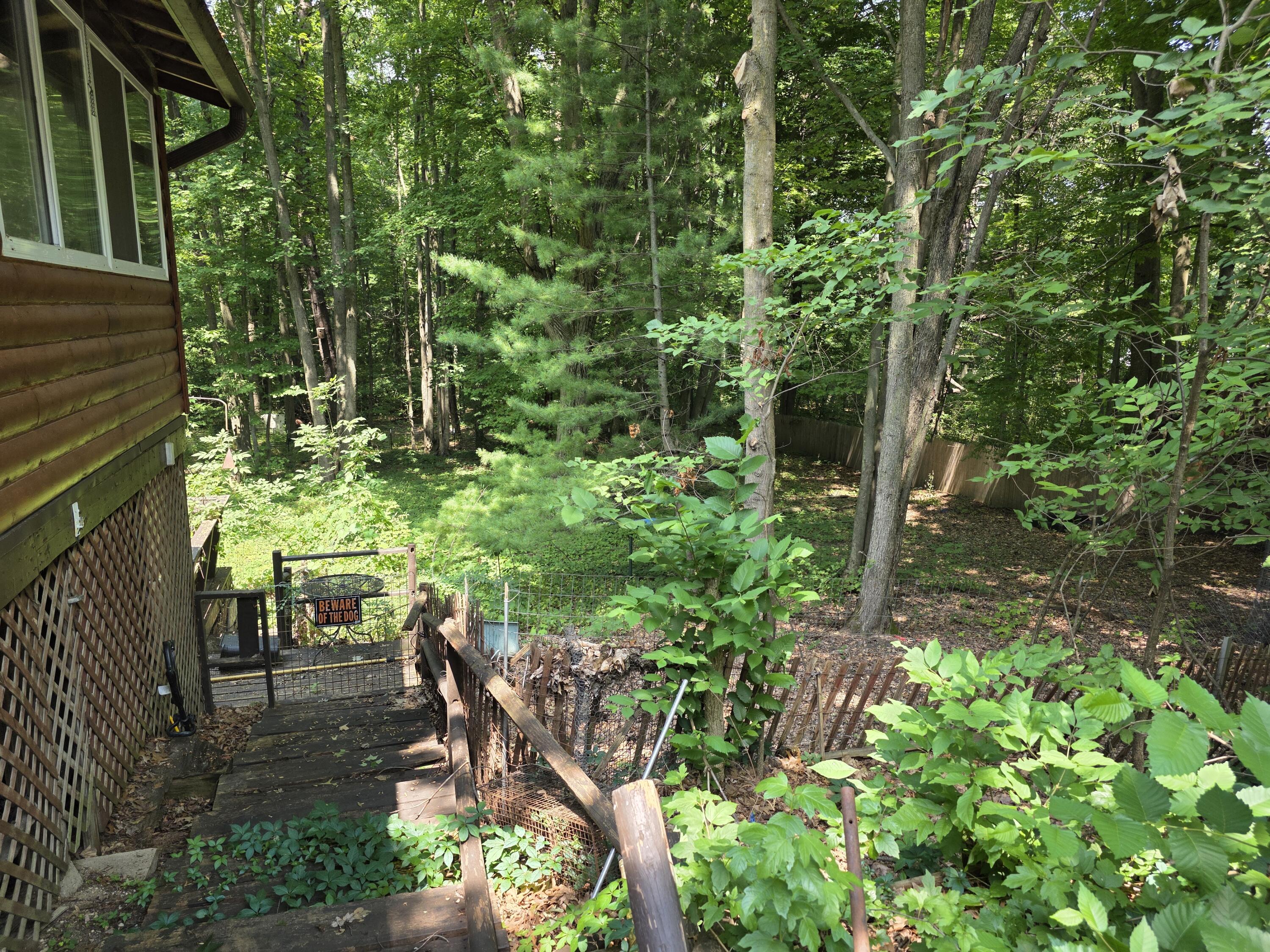 22270 Kendaville Road Pierson, MI 49339 - Photo 3 of 10 20260728_142740