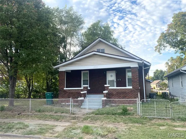 $94,900 | 1907 Rhodes Street, Madison, IL 62060