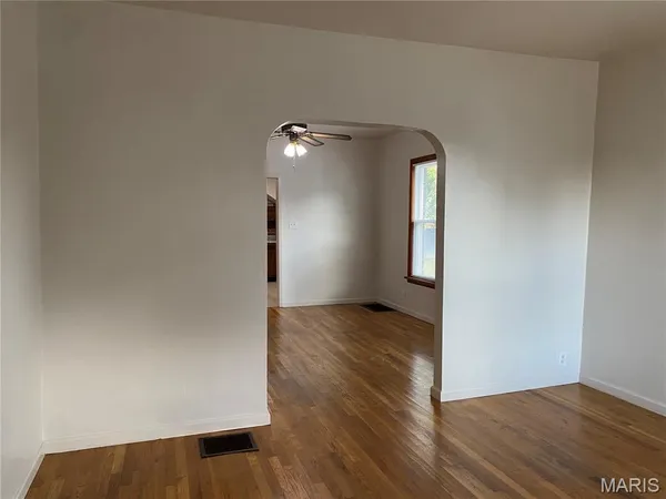 $94,900 | 1907 Rhodes Street, Madison, IL 62060