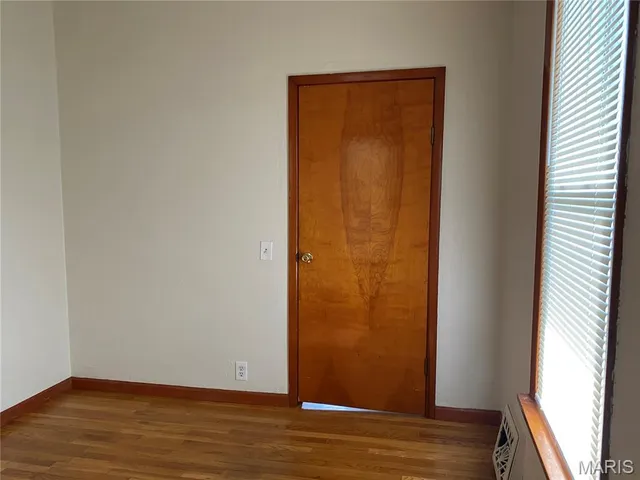 $119,900 | 1907 Rhodes Street, Madison, IL 62060