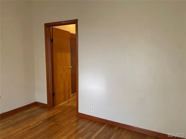 $119,900 | 1907 Rhodes Street, Madison, IL 62060