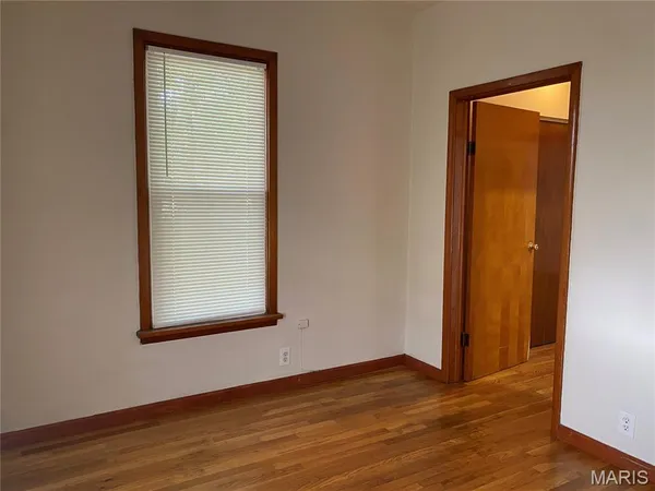 $94,900 | 1907 Rhodes Street, Madison, IL 62060