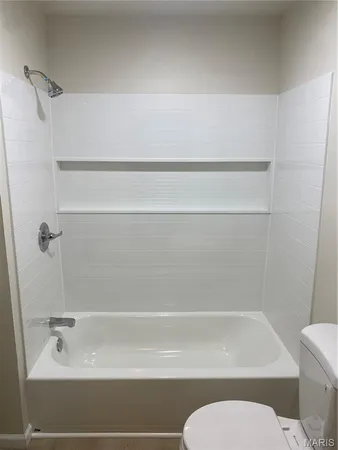 $94,900 | 1907 Rhodes Street, Madison, IL 62060