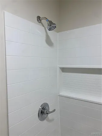 $94,900 | 1907 Rhodes Street, Madison, IL 62060