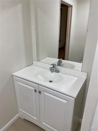 $94,900 | 1907 Rhodes Street, Madison, IL 62060