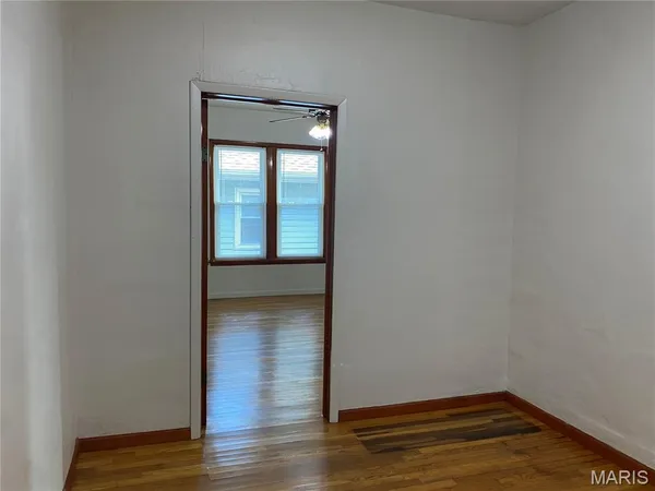 $94,900 | 1907 Rhodes Street, Madison, IL 62060