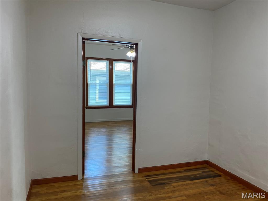 1907 Rhodes Street Madison, IL 62060 - Photo 18 of 26