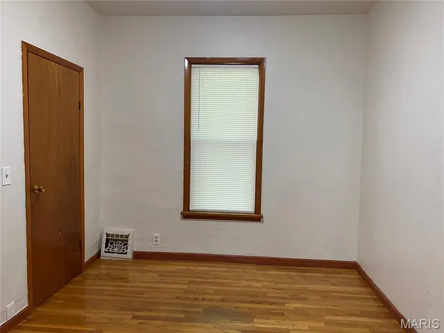 $119,900 | 1907 Rhodes Street, Madison, IL 62060