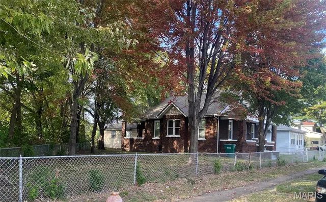 $119,900 | 1907 Rhodes Street, Madison, IL 62060