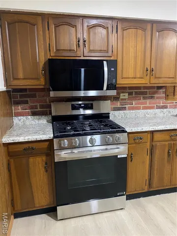 $119,900 | 1907 Rhodes Street, Madison, IL 62060