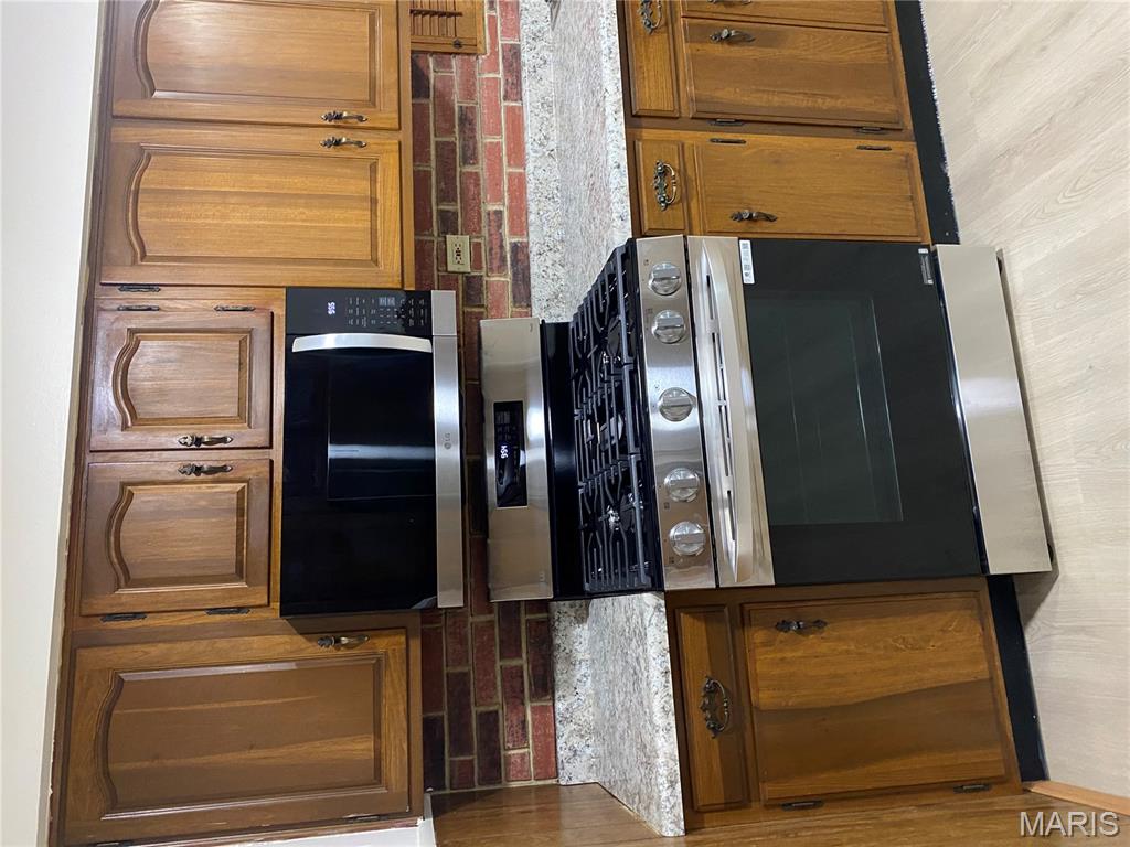 1907 Rhodes Street Madison, IL 62060 - Photo 22 of 26