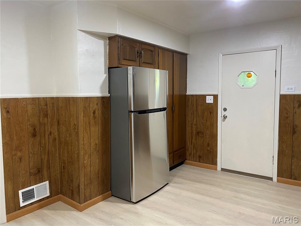 1907 Rhodes Street Madison, IL 62060 - Photo 23 of 26