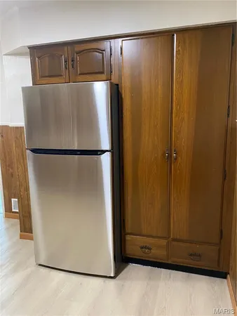 $94,900 | 1907 Rhodes Street, Madison, IL 62060