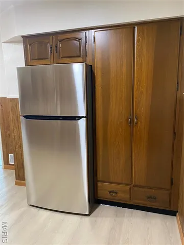 $109,900 | 1907 Rhodes Street, Madison, IL 62060