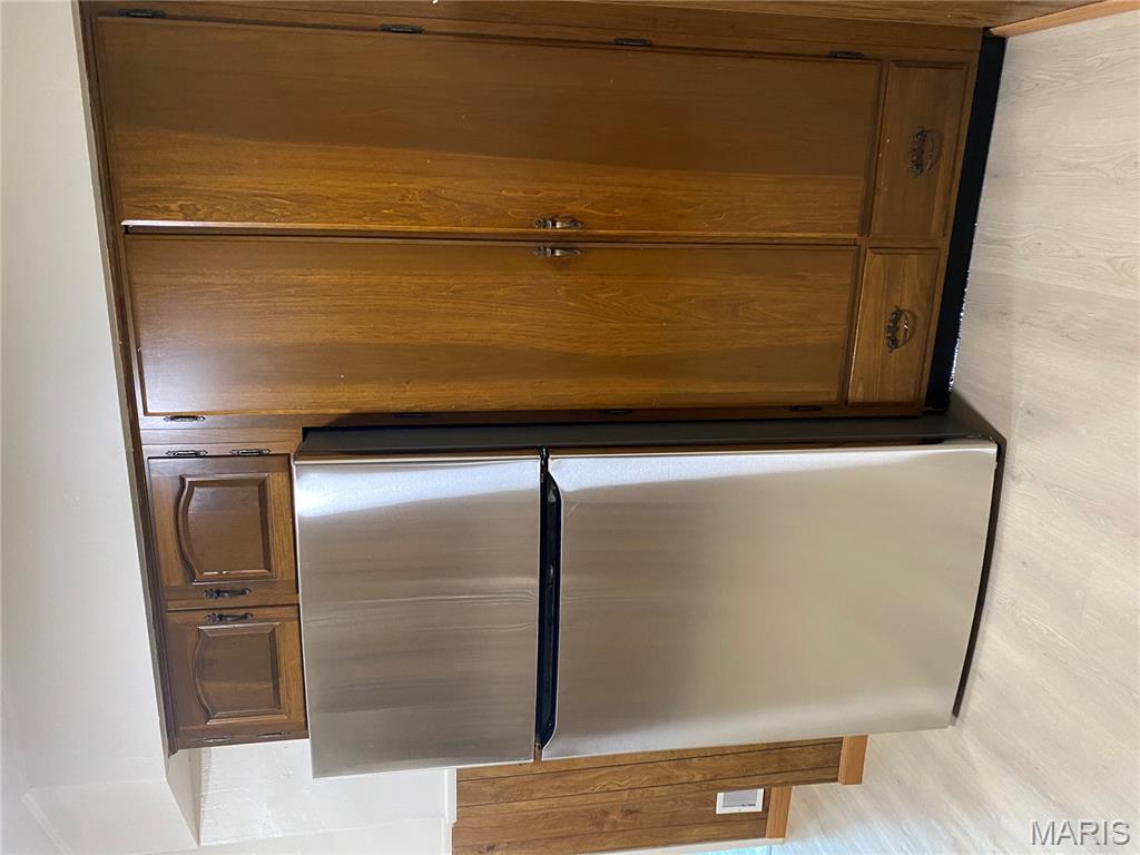 1907 Rhodes Street Madison, IL 62060 - Photo 25 of 26