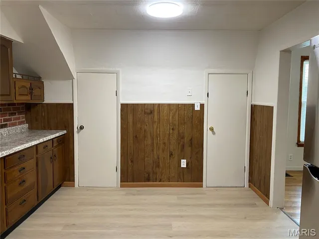 $119,900 | 1907 Rhodes Street, Madison, IL 62060