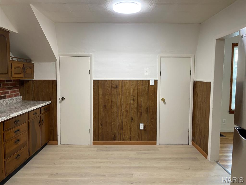 1907 Rhodes Street Madison, IL 62060 - Photo 26 of 26