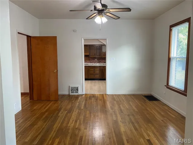 $119,900 | 1907 Rhodes Street, Madison, IL 62060