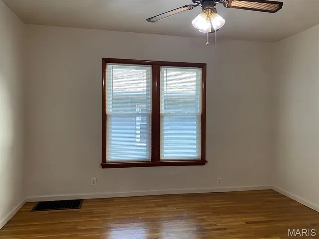 $119,900 | 1907 Rhodes Street, Madison, IL 62060