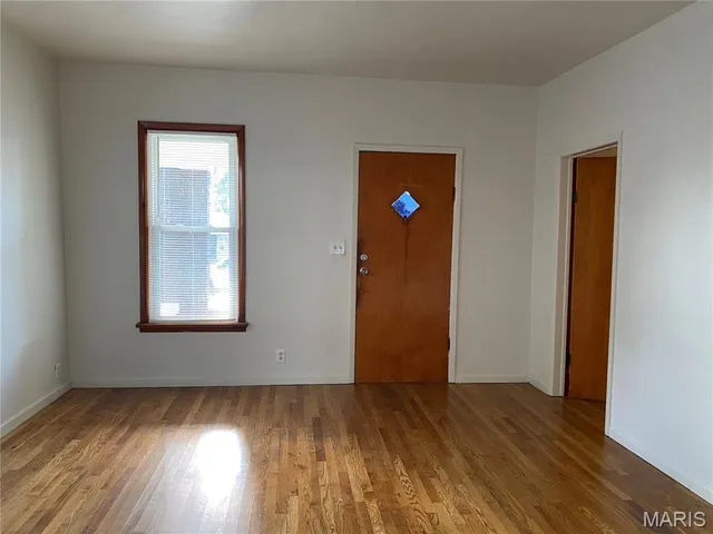 $119,900 | 1907 Rhodes Street, Madison, IL 62060