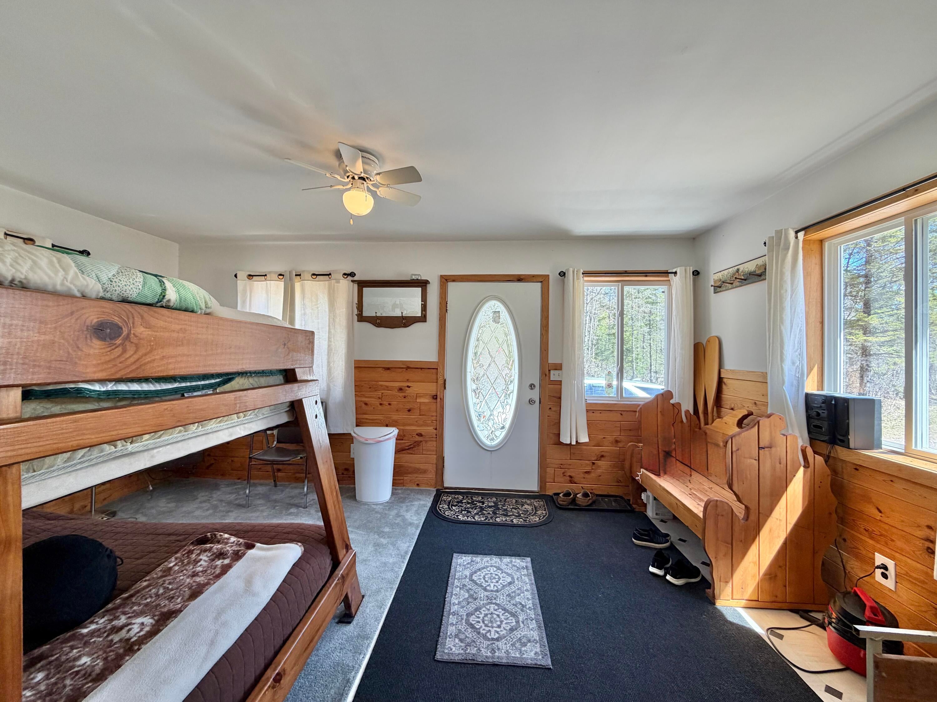 4475 East 25 Mile Road Pickford, MI 49774 - Photo 15 of 57 Gallery Image 15