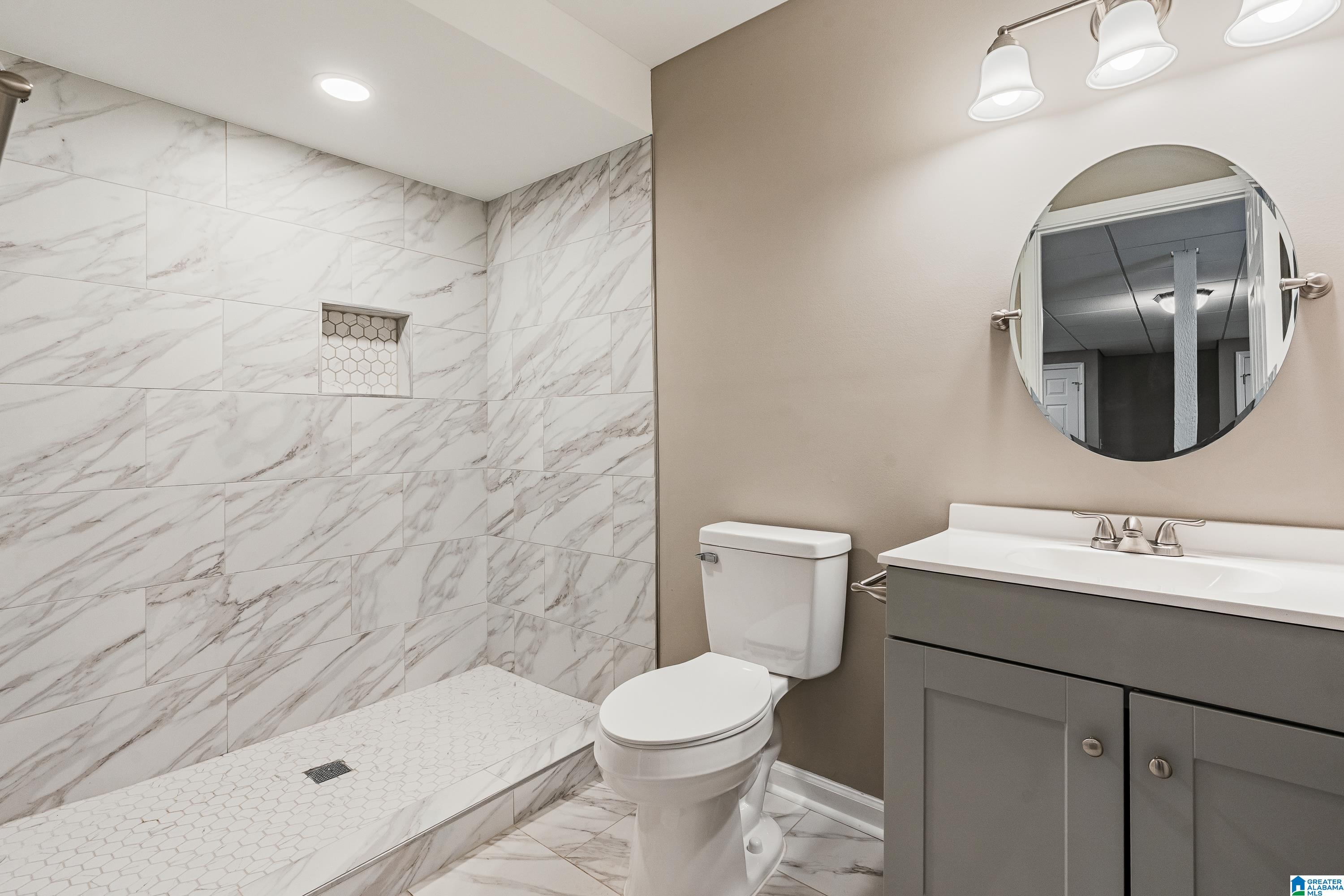 2036 Pershing Road Birmingham, AL 35214 - Photo 28 of 37
