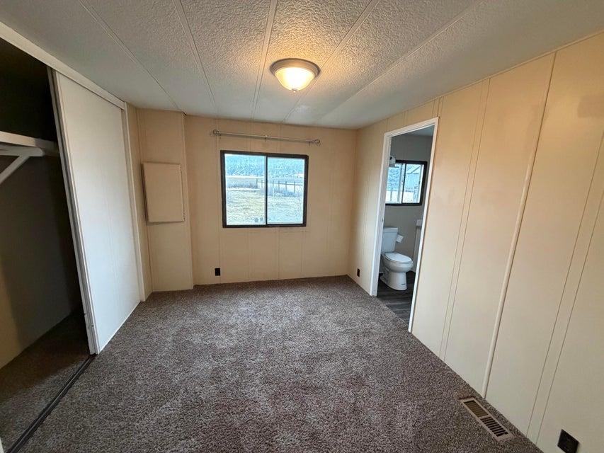 409 Orin-Rice Road Colville, WA 99114 - Photo 19 of 29