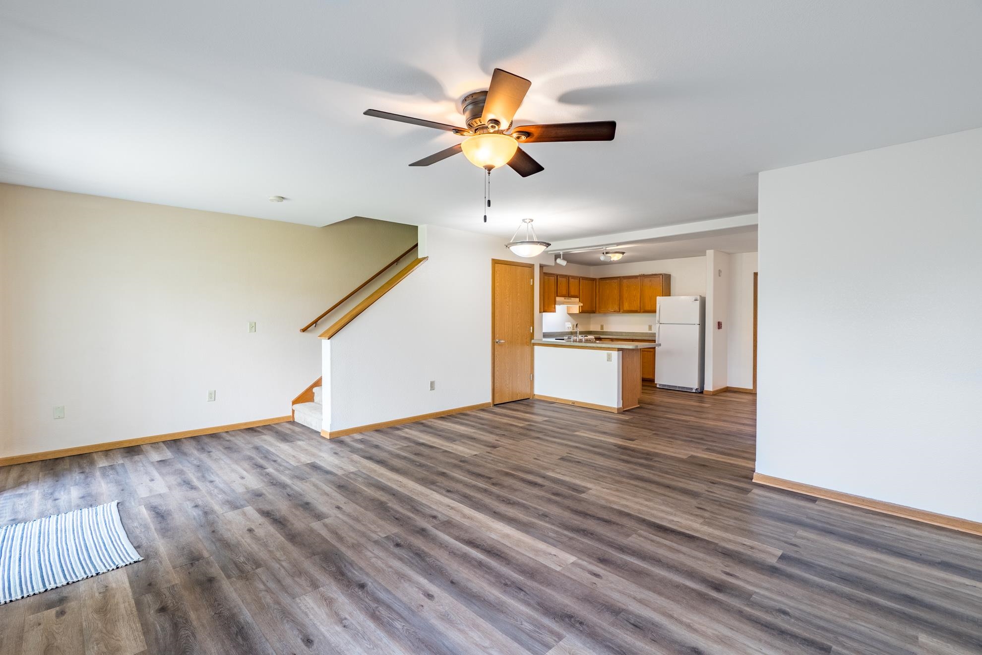7255 Whitespire Road, Unit 3 Schofield, WI 54476 - Photo 10 of 26
