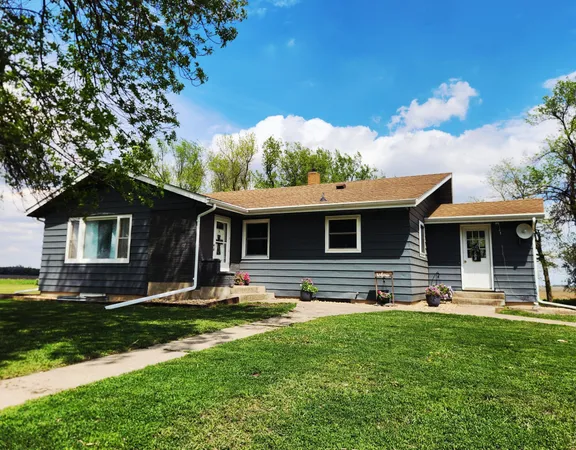 $355,000 | 1055 141st Street, Pipestone, MN 56164