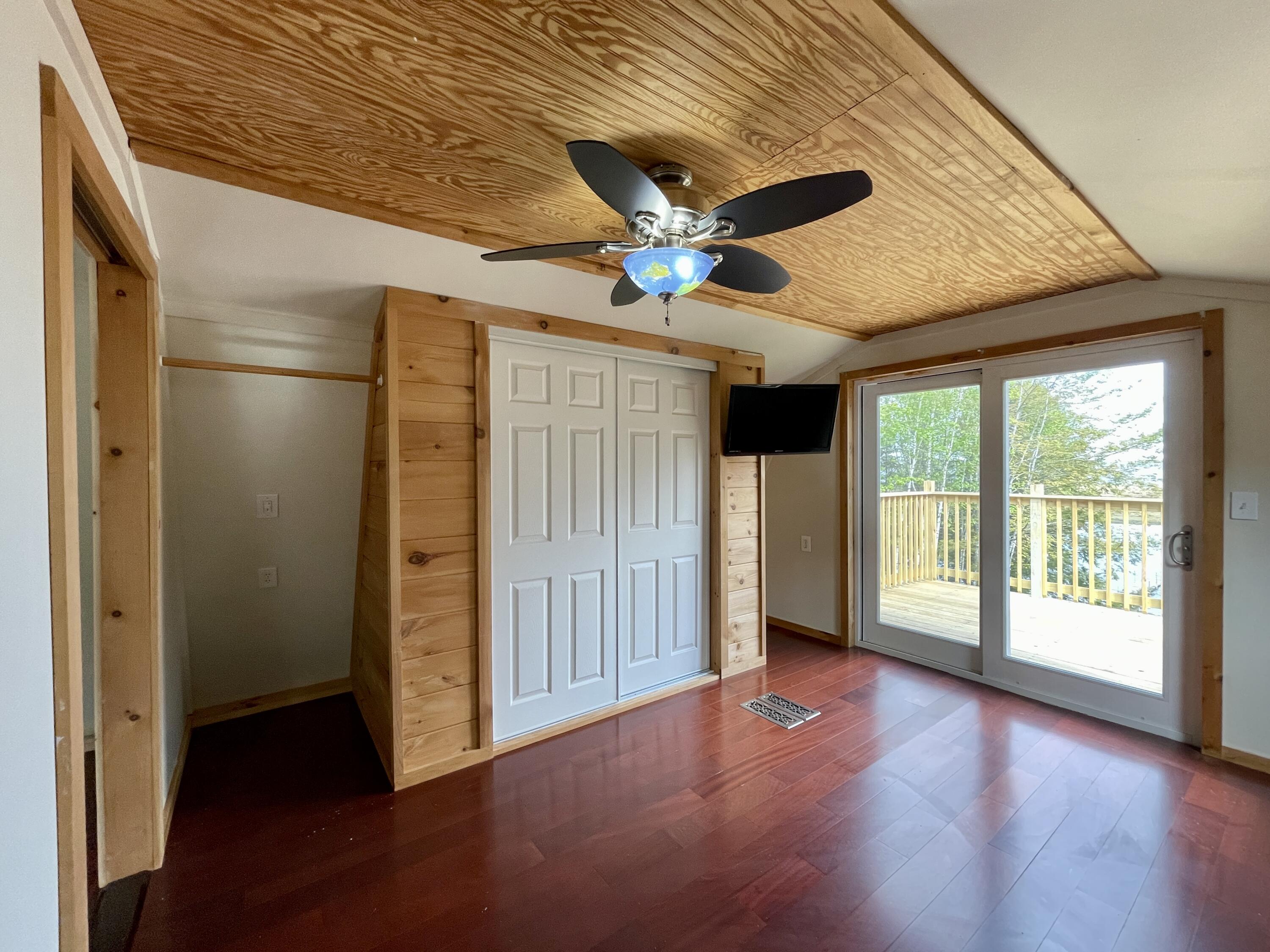 102 Whitmore Road Ellsworth, ME 04605 - Photo 71 of 100 IMG_6108