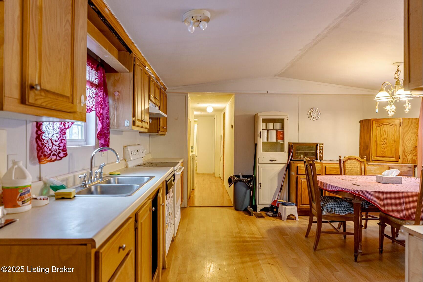 57 Guston Road Guston, KY 40142 - Photo 4 of 23 tempImagebSFws2