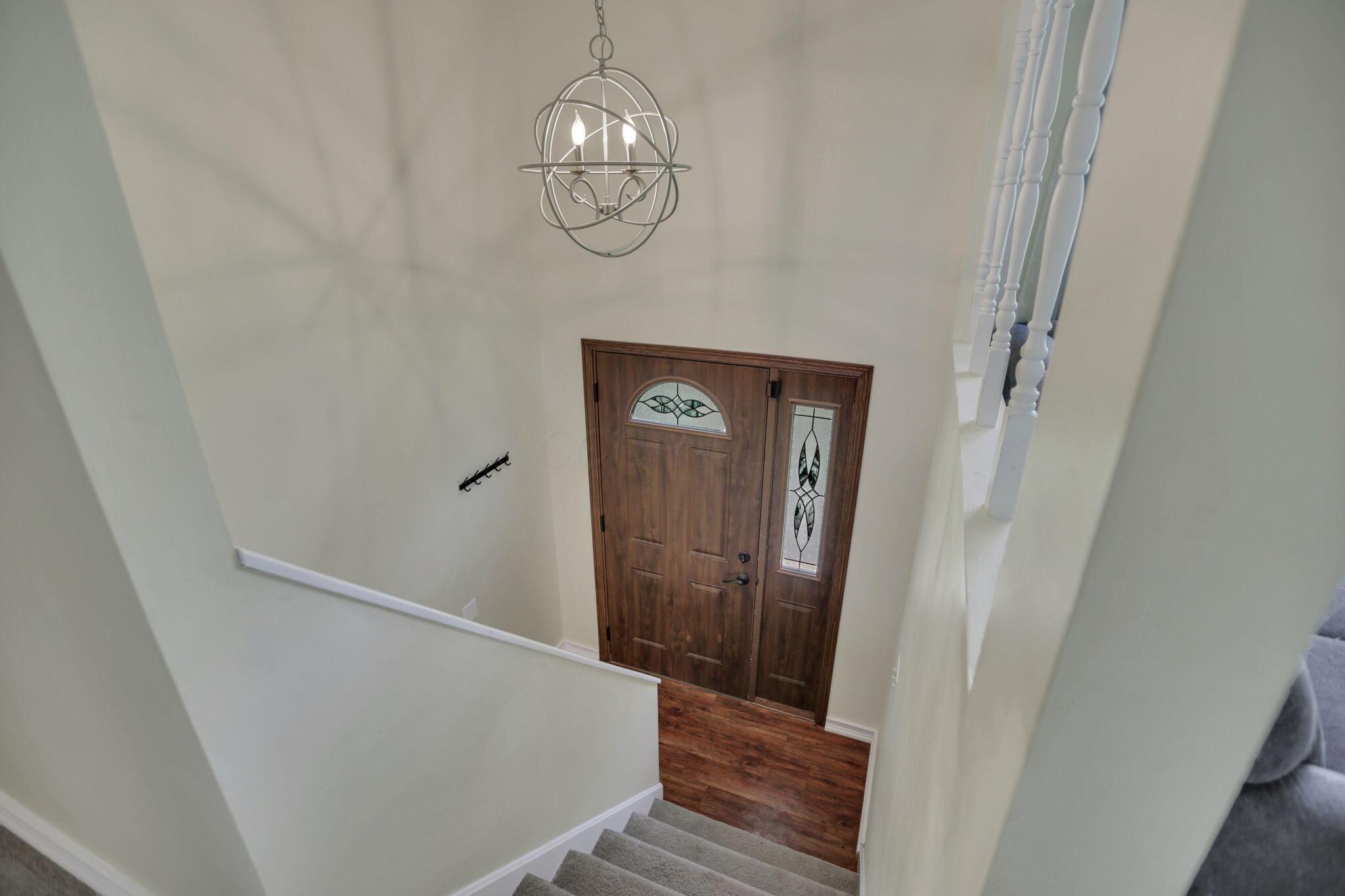 389 20 Grand Road Southwest Pataskala, OH 43062 - Photo 11 of 70 7-web-or-mls-SMEP2303