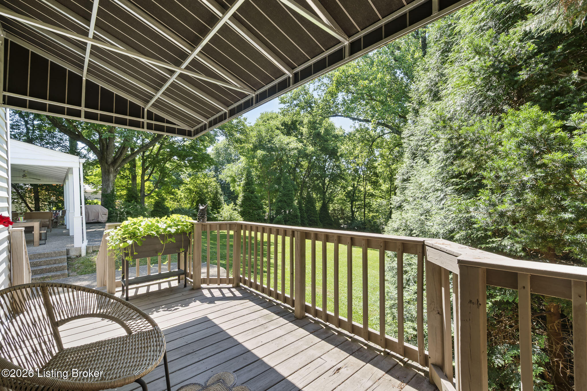 2420 Top Hill Road Louisville, KY 40206 - Photo 30 of 52 2420 Top Hill Rd-53