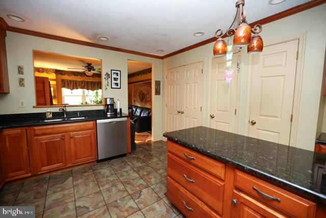 1740 Fairmount Road Hampstead, MD 21074 - Photo 50 of 69
