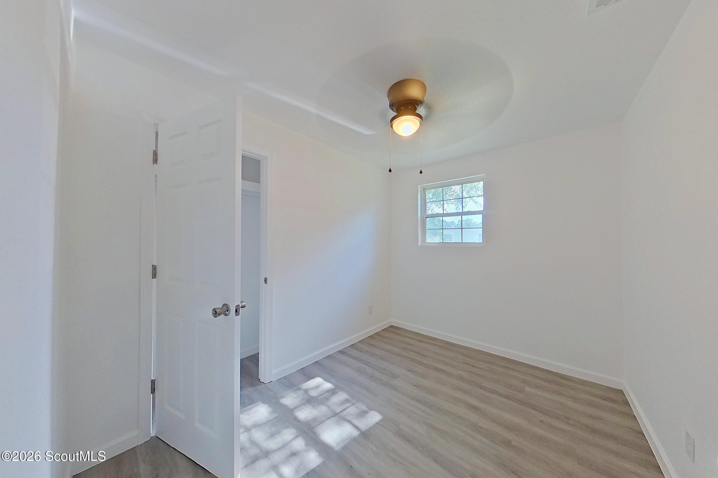 1601 Gibbs Street Waycross, GA 31503 - Photo 19 of 26 018-img_014