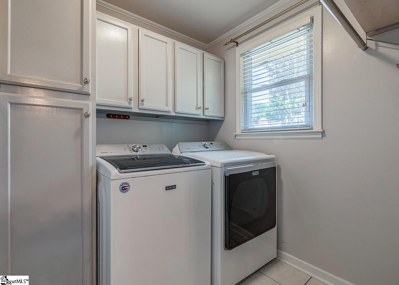 12 Nichols Drive Inman, SC 29349 - Photo 11 of 18 Gallery Image 11