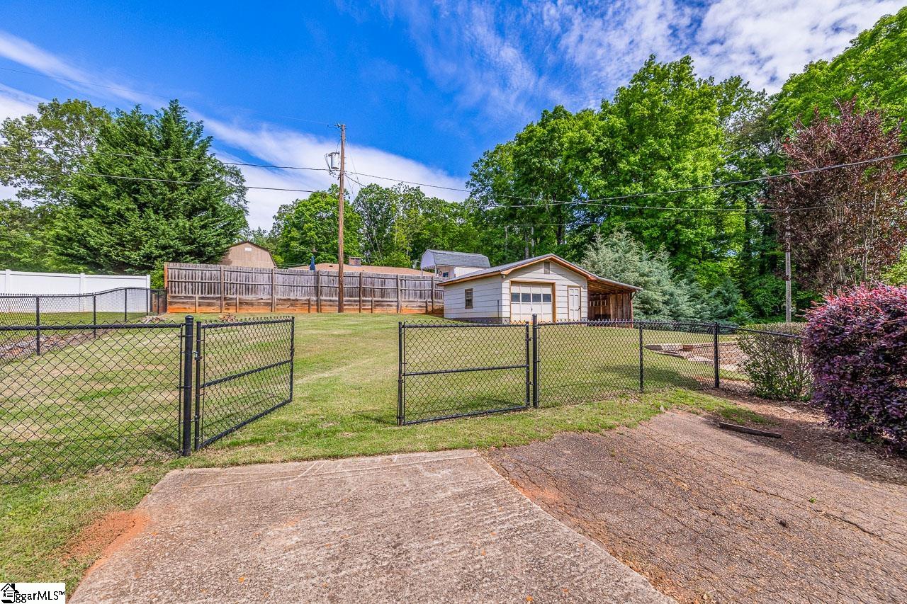 12 Nichols Drive Inman, SC 29349 - Photo 15 of 18 Gallery Image 15