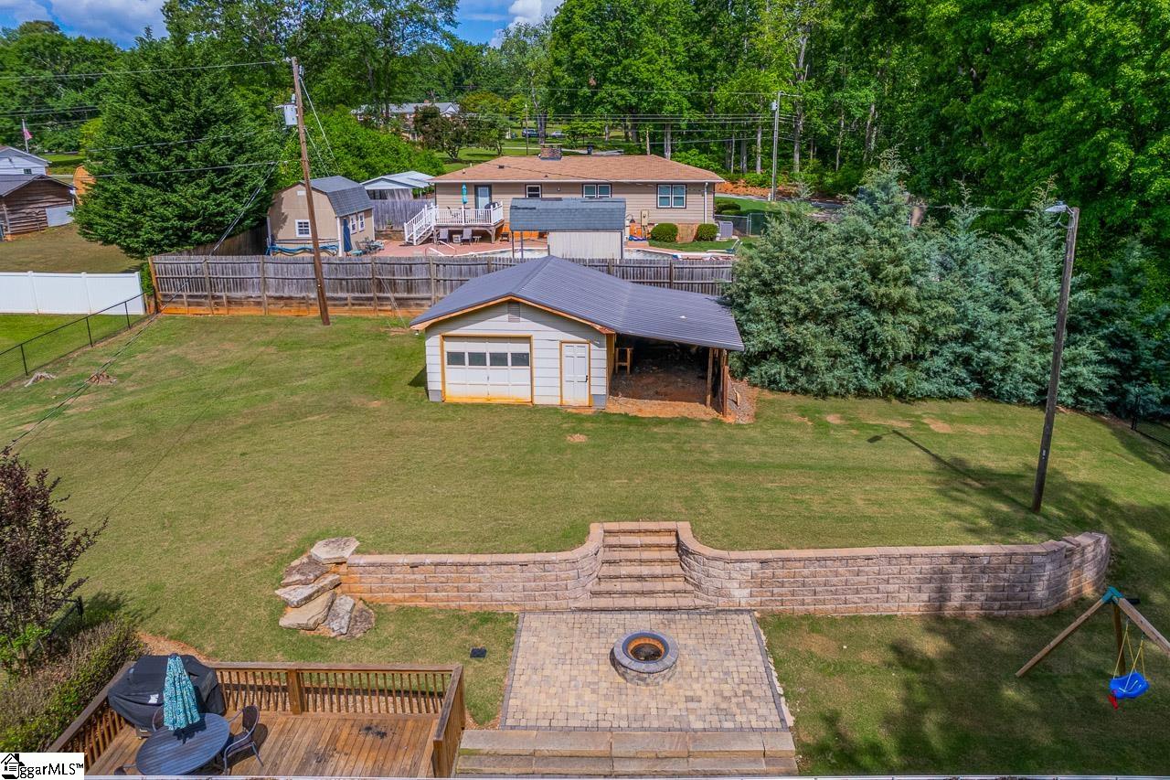 12 Nichols Drive Inman, SC 29349 - Photo 16 of 18 Gallery Image 16