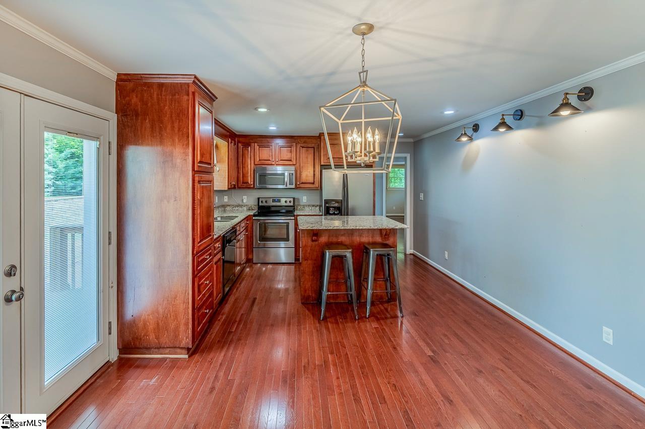 12 Nichols Drive Inman, SC 29349 - Photo 3 of 18 Gallery Image 3