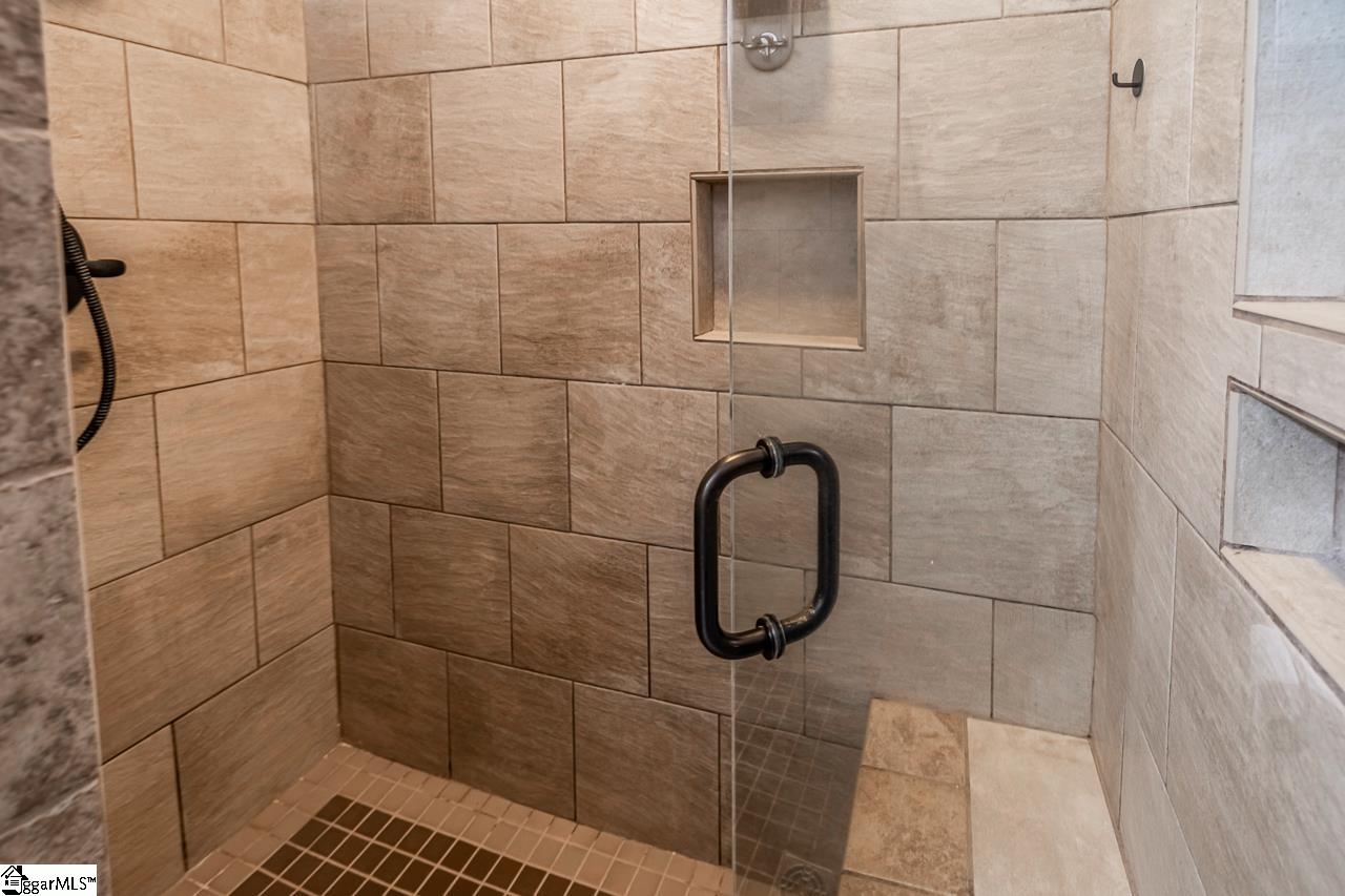 12 Nichols Drive Inman, SC 29349 - Photo 7 of 18 Gallery Image 7