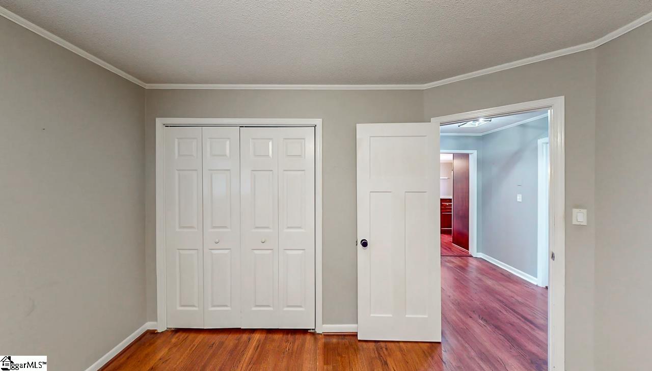 12 Nichols Drive Inman, SC 29349 - Photo 8 of 18 Gallery Image 8