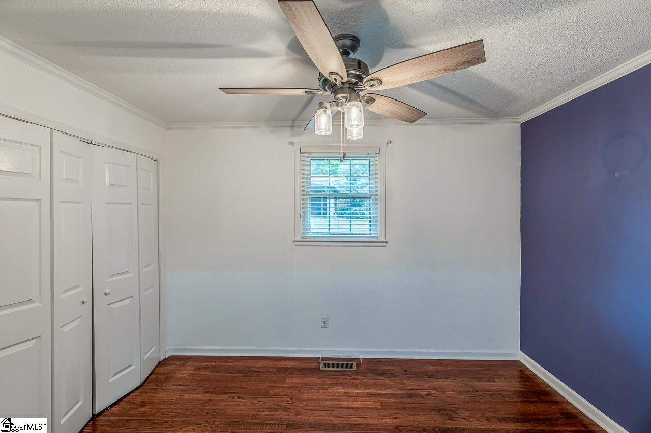 12 Nichols Drive Inman, SC 29349 - Photo 10 of 18 Gallery Image 10