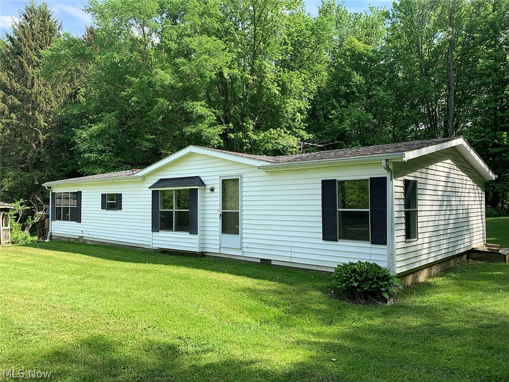 5871 Seville Road Seville, OH 44273 - Photo 1 of 21 Gallery Image 1
