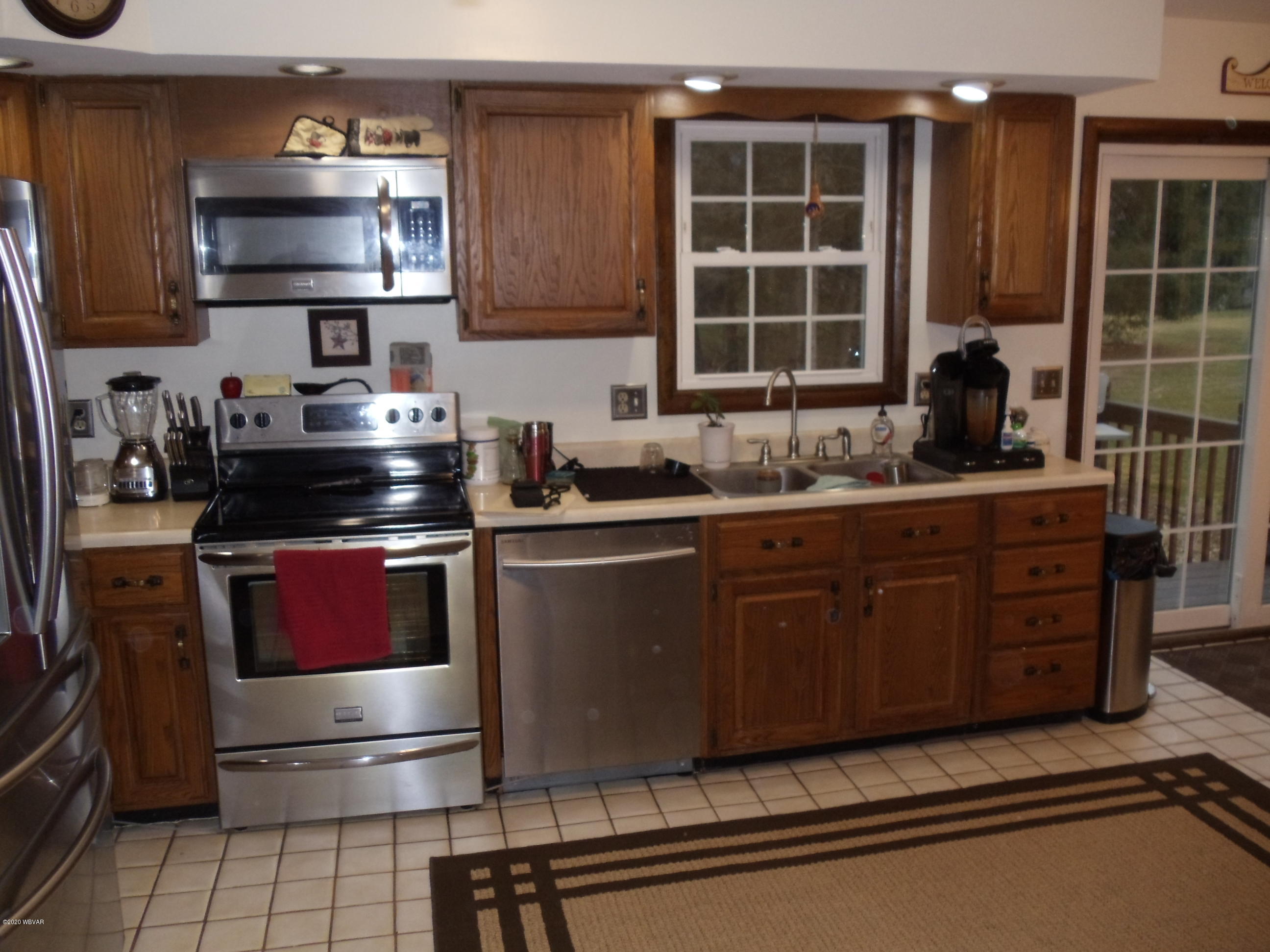 2232 Division Road Williamsport, PA 17701 - Photo 14 of 36 Gallery Image 14